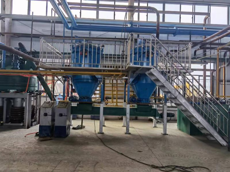 發(fā)貨現(xiàn)場實(shí)拍